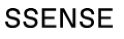 SSENSE