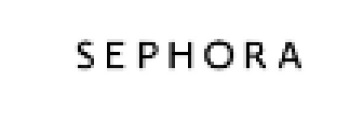 20% Off at Sephora with Coupon Code