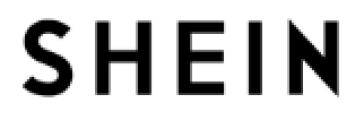 SHEIN New Customer 15% Off First Order
