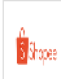 Shopee