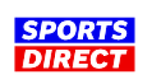 Save 70% on Your Purchase with Sports Direct Voucher Code