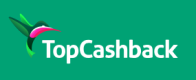Top Cash Back