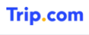Trip.com