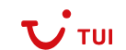 TUI