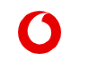 Vodafone Promo Code: Get £414 Off Select Items