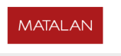 Matalan