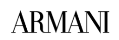 Armani.com