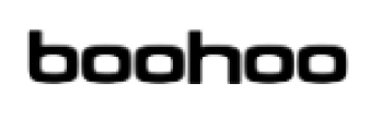 10% Off Your Order with boohoo Coupon