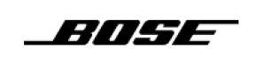 Bose