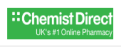 Chemist Direct