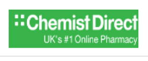5% Off Your Order