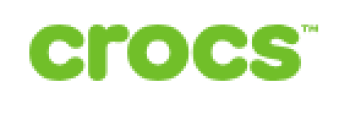 Get 15% Off with Crocs Code