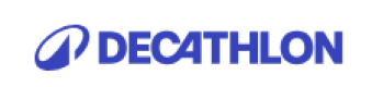 Decathlon
