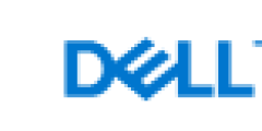 Dell Extra Technology Savings Promotion