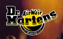 Dr Martens