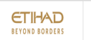 Etihad Airways