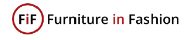 Furniture In Fashion