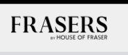 House of Fraser