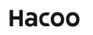 Get 30% Off Hacoo Purchases With This Current Discount Code