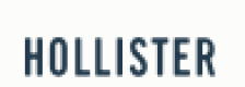 Hollister