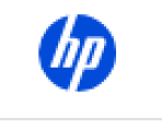 HP Business PC Higher Value Savings Promotion