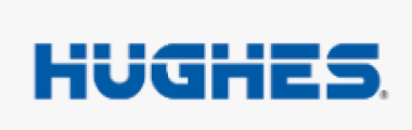 Earn Up to $50 inHughes  Credits by Becoming a Dasher