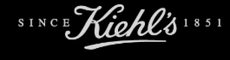 Take 30% Off Select Orders