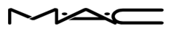 Score 20% Off Sitewide