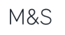 Marks & Spencer