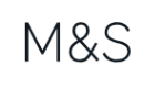 Marks & Spencer
