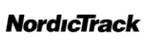 Nordic Track