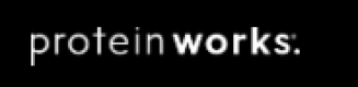 The Protein Works