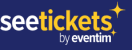 See Tickets