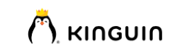 Kinguin