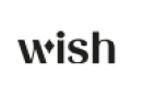 Wish.Com